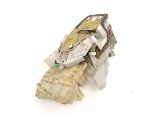 Used Rear left lock HONDA JAZZ II (GD_, GE3, GE2) [2001-2008]  18158446