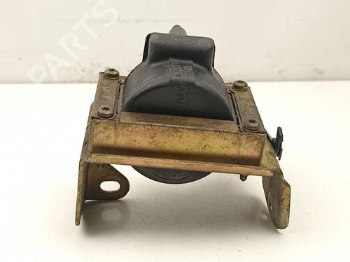 Ignition coil CITROËN AX (ZA-_) 14 (ZA) | BP17615916M94 