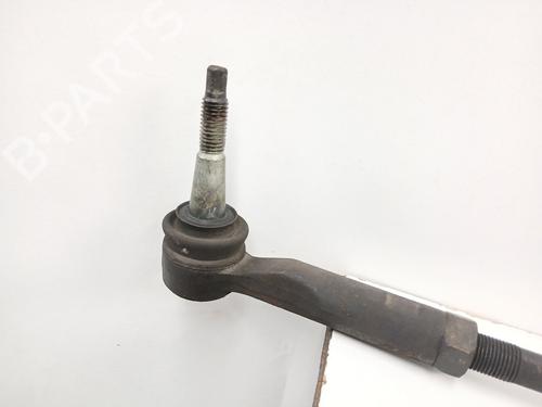 Steering rack CHEVROLET ORLANDO (J309) 2.0 D | BP38087533M22 - Image 6