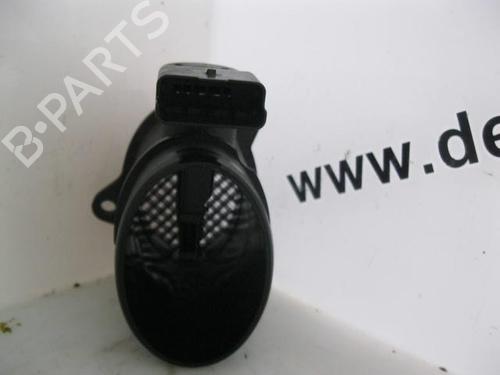 Mass air flow sensor CITROËN XSARA PICASSO (N68) 1.6 HDi | BP20116819M95 