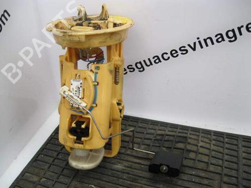 Used Fuel pump Fuel pump 12067481 12067481