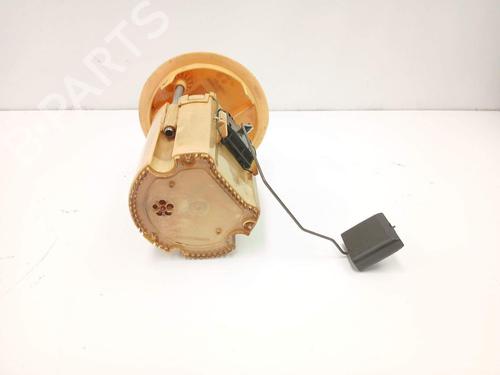 Fuel pump CITROËN BERLINGO MULTISPACE (B9) 1.6 HDi 90 | BP36780432M76 - Image 7