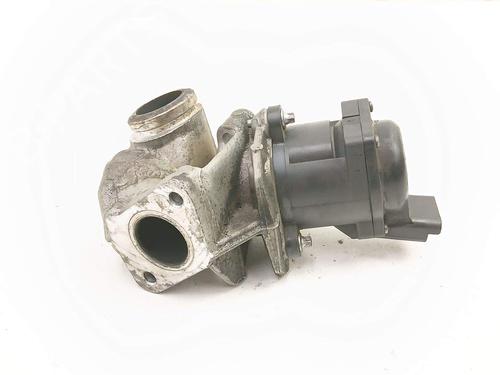 Egr CITROËN C3 Picasso (SH_) 1.6 HDi | BP34439989M69 - Image 3