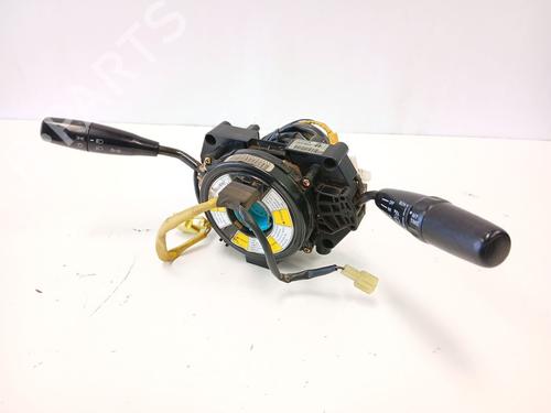 Used Steering column stalk Steering column stalk 37700602 37700602