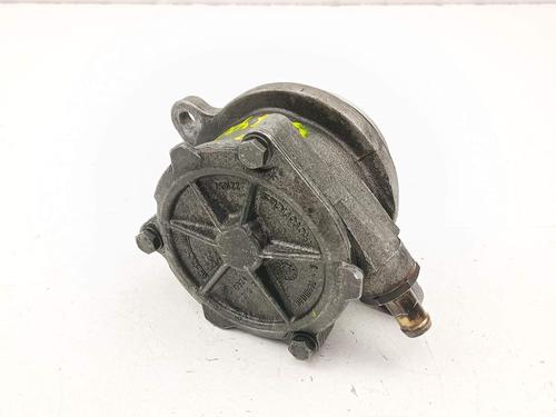 vacuum-pump-bmw-5-e39-1995-1996-1997-1998-1999-2000-2001-2002-2003-32673499 main image