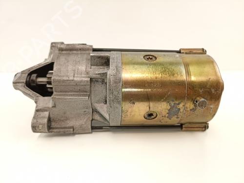 Starter PEUGEOT 605 (6B)  | BP13248186M8 
