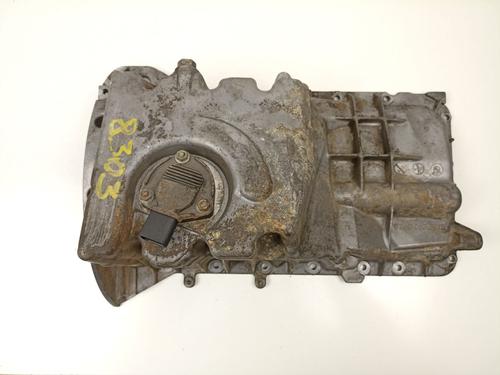 Oliebundkar BMW 3 (E46) 320 d | BP25804365M115 