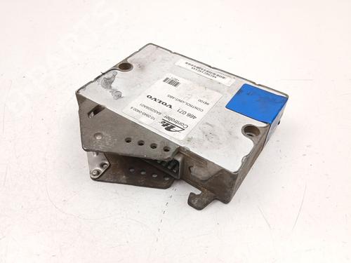 Used Electronic module VOLVO 460 (464) 1.6 (83 hp) 29398569