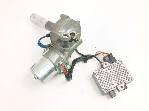 Steering pump MITSUBISHI ASX (GA_W_) 1.8 DI-D (GA6W) | BP35903938M99 - Image 7