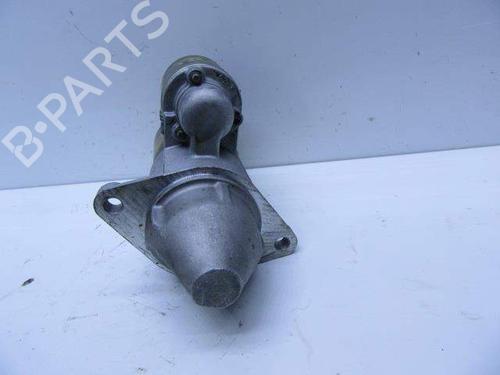 Starter DAEWOO REZZO (U100) 1.6 | BP20120276M8 - Image 3