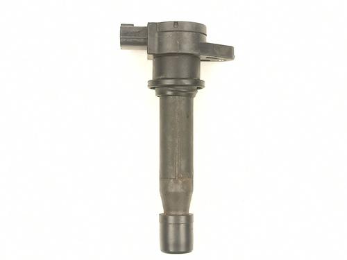 Ignition coil FIAT STILO (192_)  | BP16070911M94 