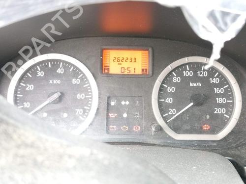 Right front driveshaft DACIA LOGAN MCV (KS_) 1.5 dCi (KS0W) | BP18530329M39 - Image 14