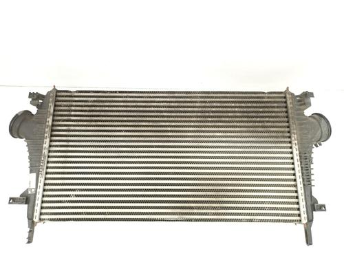 Intercooler OPEL INSIGNIA A (G09) 2.0 CDTI (68) | BP28679013M30