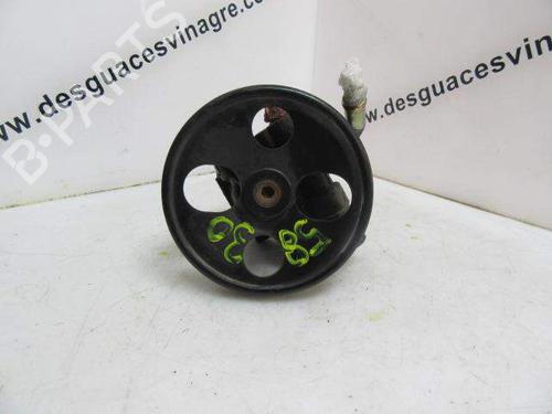 Used Steering pump Steering pump 9805267 9805267