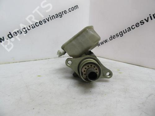 Pompa freni Pompa freni VOLVO V50 (545) 2.0 D (136 hp) 37441247 37441247