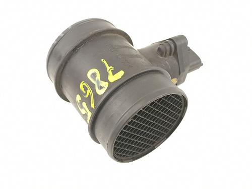 Used Mass air flow sensor HYUNDAI TRAJET (FO) 2.0 CRDi (113 hp) 12551119