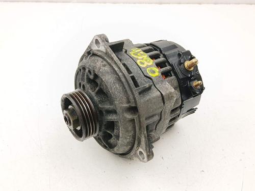 Alternator BMW MOTORCYCLES R 900 R 900 RT (K26) | BP32711653M7 - Image 1