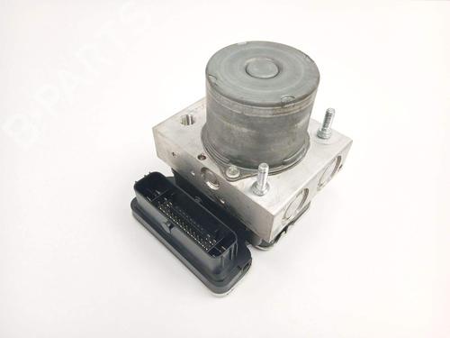 Used ABS pump ABS pump CITROËN C4 X (BD_, BE_, BF_) ë-C4 X (BFZKXC) (136 hp) 40498225 40498225