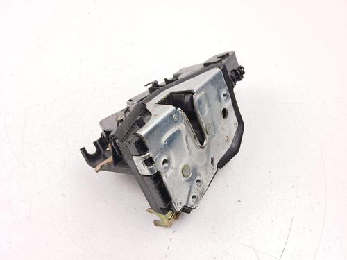 rear-right-lock-bmw-3-e46-1997-1998-1999-2000-2001-2002-2003-2004-2005-32775593 main image