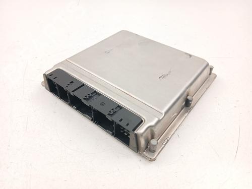 Modulo elettronico MERCEDES-BENZ M-CLASS (W163) ML 270 CDI (163.113) (163 hp) 31810883