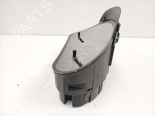 Instrument cluster BMW 3 (E46) 320 d | BP37664774C47 - Image 6