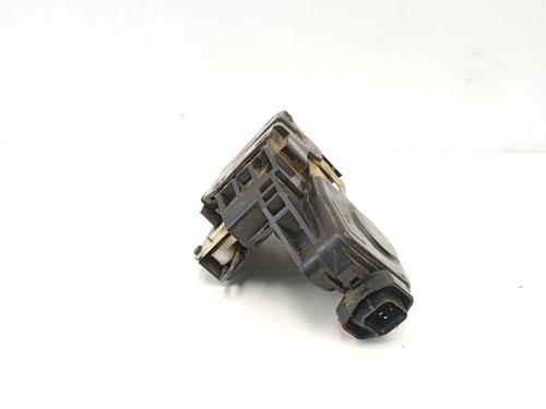 Front left lock HYUNDAI TERRACAN  | BP18043301C98 