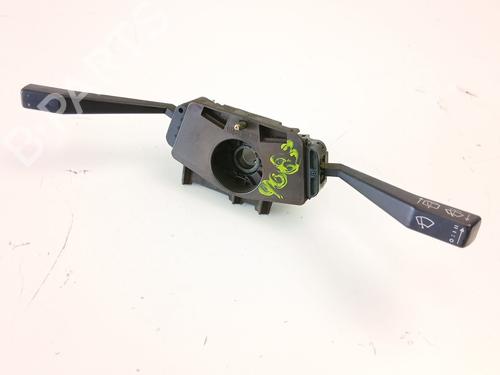 Ratstangsstang Ratstangsstang OPEL CORSA A TR (S83) 1.5 D (F11, M11, F19, M19) (50 hp) 37376526 37376526