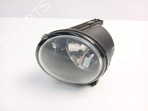 Used Left front fog light Left front fog light BMW 3 Coupe (E92) 320 d xDrive (184 hp) 40199186 40199186