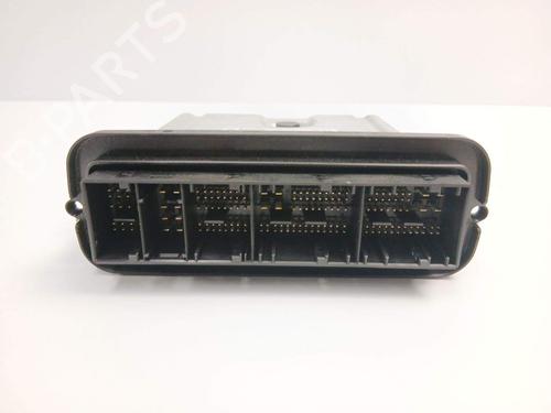 Control unit BMW 3 Coupe (E92) 320 d xDrive | BP40195693M11 - Image 3