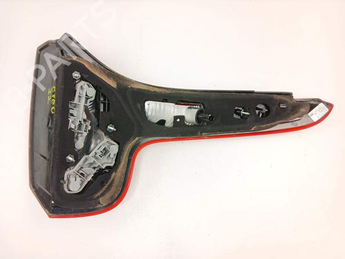 Left taillight VOLVO C30 (533) 2.0 FlexFuel | BP28511988C34 - Image 7