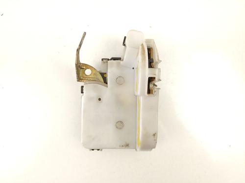 Front right lock SEAT CORDOBA (6K1, 6K2)  | BP25604645C97 
