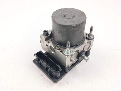 Used ABS pump ABS pump FIAT PUNTO (188_) 1.2 60 (188.030, .050, .130, .150, .230, .250) (60 hp) 31814896 31814896