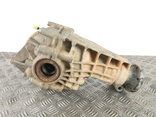 Used Front differential Front differential 9975745 9975745
