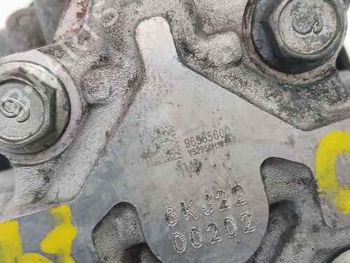 Steering pump CHEVROLET ORLANDO (J309) 2.0 D | BP37999831M99 - Image 7
