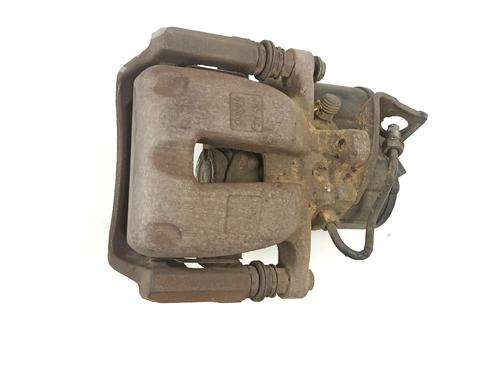 Right rear brake caliper VW PASSAT B6 (3C2) 2.0 TDI 16V | BP22737575M106 