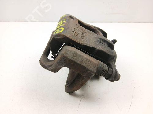 Right front brake caliper KIA CARENS IV 1.7 CRDi | BP30044237M104 - Image 4