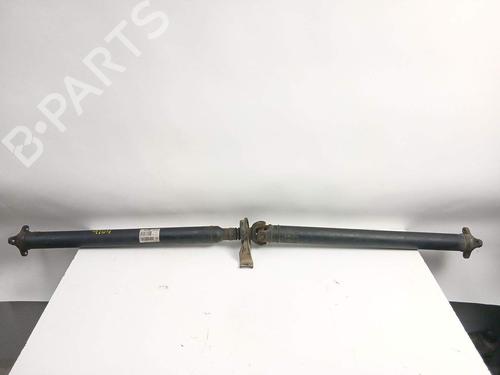 Used Driveshaft Driveshaft 39531193 39531193