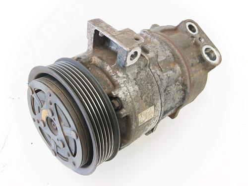 Used AC compressor AC compressor 37694890 37694890