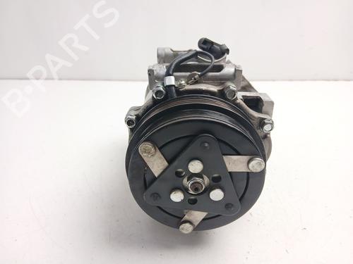 AC compressor FIAT DUCATO Van (250_) 160 Multijet 3,0 D | BP34580470M34 - Image 3