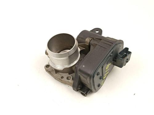 throttle-body-citroen-c4-ii-nc_-12-thp-110-nchnz6-nchnv6-9801942080-2009-20240303 main image