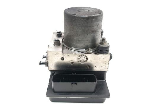 ABS pump SEAT EXEO ST (3R5) 2.0 TDI | BP23212825M43 - Image 6