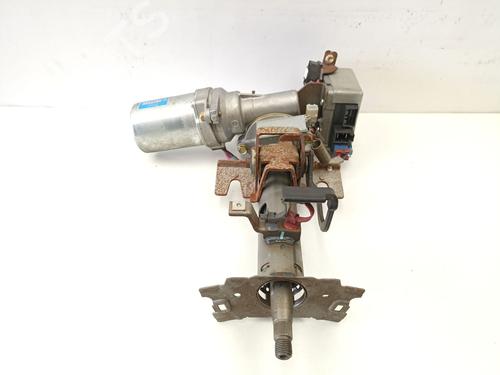 Steering pump HYUNDAI GETZ (TB) 1.5 CRDi | BP25293561M99 