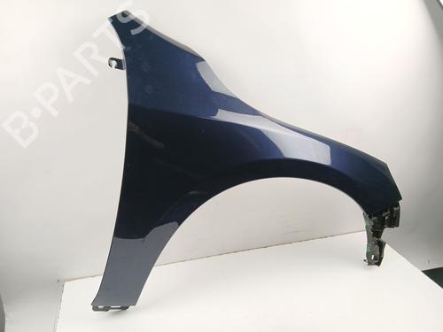 Right front fenders VOLVO S60 II (134) D4 | BP29866550C42