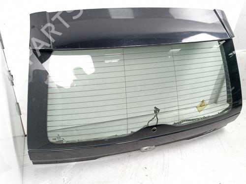 Tailgate BMW X5 (E53) 3.0 d | BP15761035C6 
