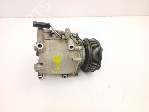 Used AC compressor AC compressor CHRYSLER STRATUS (JA) 2.0 16V (133 hp) 33855783 33855783
