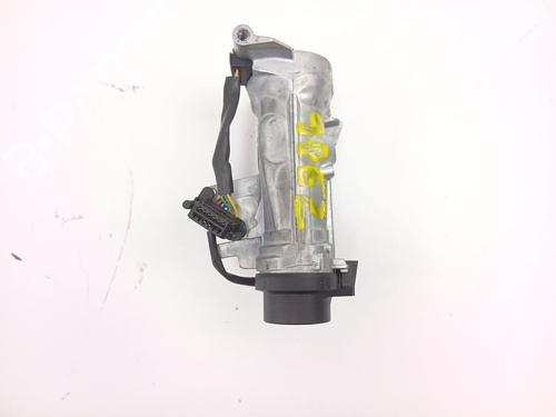 Ignition barrel VW GOLF V (1K1) 2.0 TDI | BP36859524M48  - Image 8