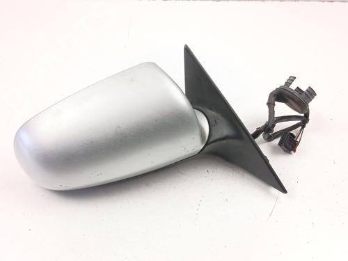 Used Right mirror AUDI A3 (8P1) 2.0 TDI 16V (140 hp) 30793548