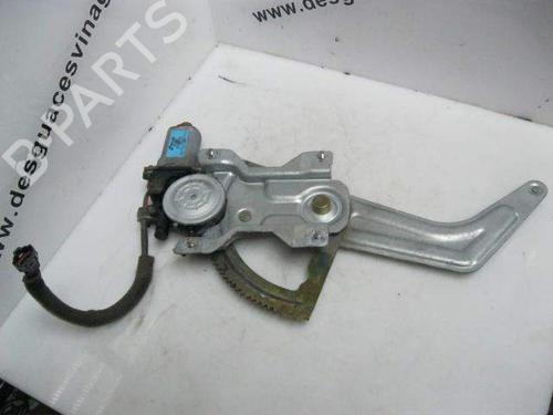 alzavetro-posteriore-destra-kia-rio-i-hatchback-dc-electrico-2000-2001-2002-2003-2004-2005-2006-12002402 main image