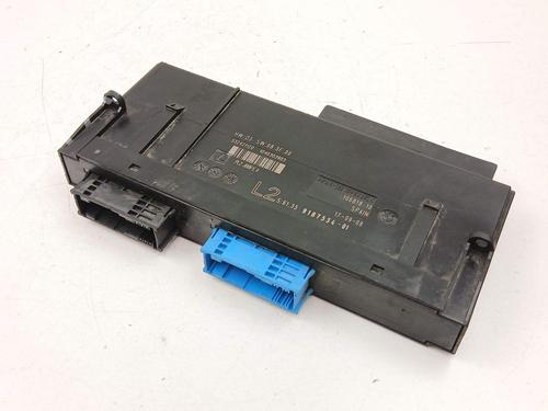 control-unit-bmw-1-e81-2006-2007-2008-2009-2010-2011-2012-27662309 main image