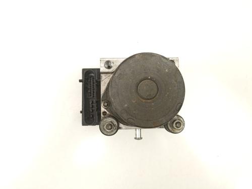 ABS pump NISSAN QASHQAI / QASHQAI +2 I (J10, NJ10, JJ10E)  | BP25378619M43 